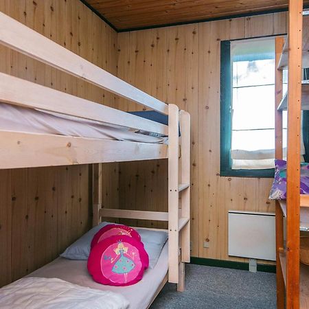Holiday Home Toftlund XV Εξωτερικό φωτογραφία
