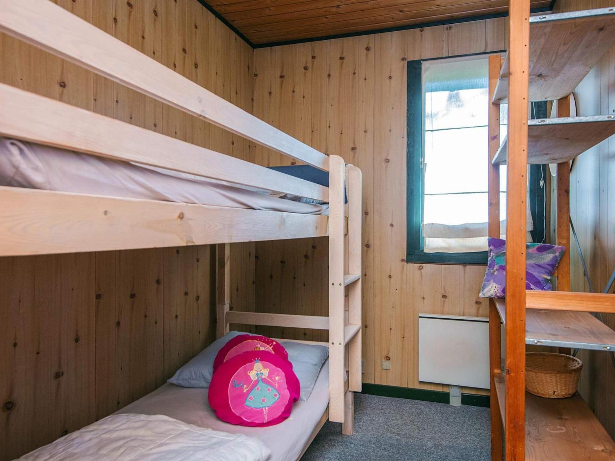Holiday Home Toftlund XV Εξωτερικό φωτογραφία